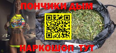 ГАЛЛЮЦИНОГЕННЫЕ ГРИБЫ Бугуруслан