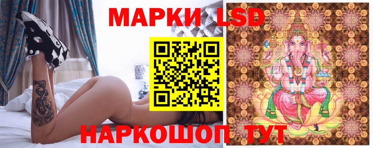 Сланцы  Марки N-bome  Вход с VPN  купить   Марки N-bome 1,8мг 